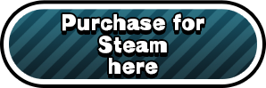 Purchase for Steam here