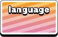 language