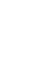 D3PUBLISHER INC.