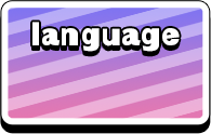 language