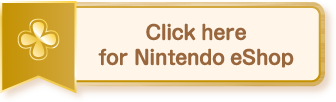 Click here for Nintendo eShop