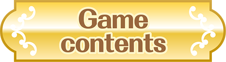 Game contents