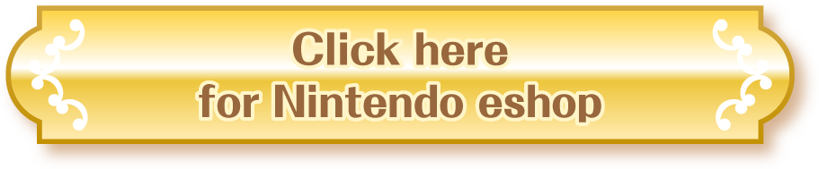 Click here for Nintendo eshop