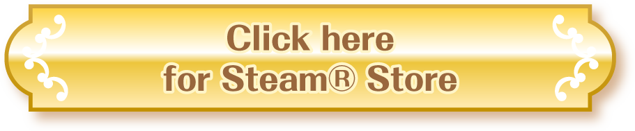 Click here for Steam® Store