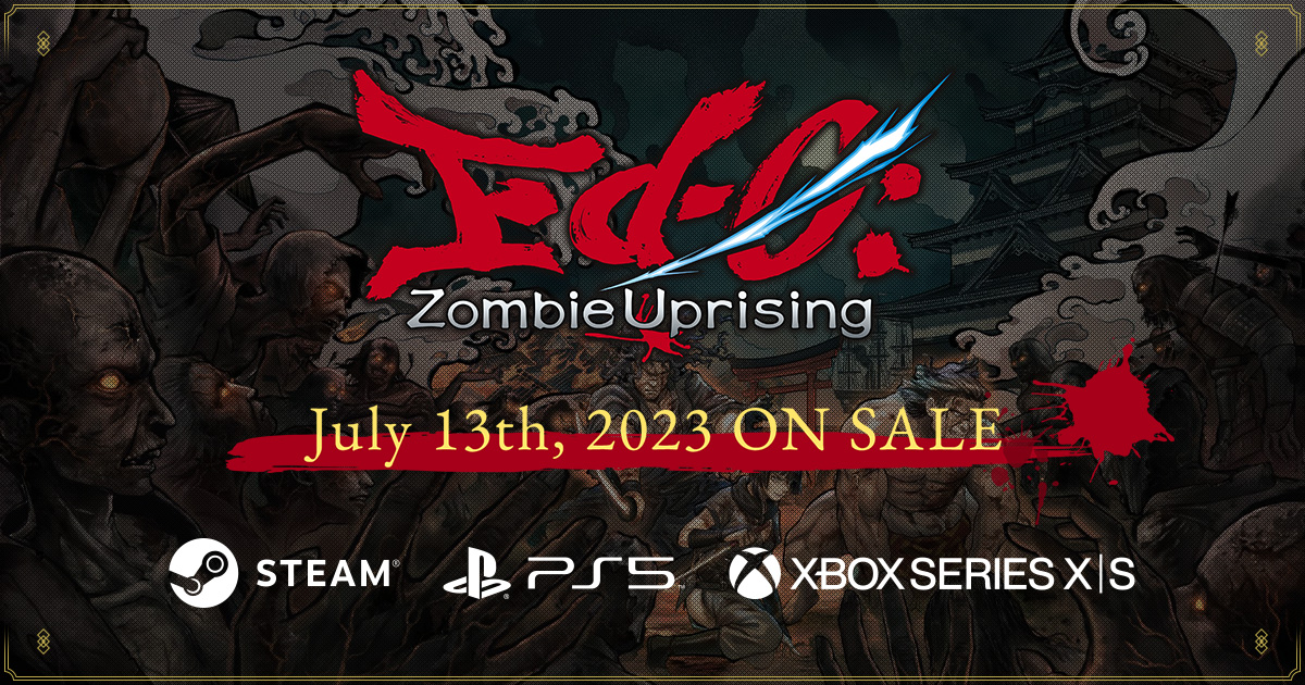 Ed-0: Zombie Uprising on Steam