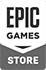 Epic Games Store