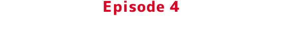 テレビ局密着24時編