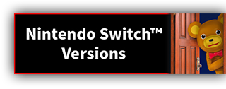 Nintendo Switch Versions