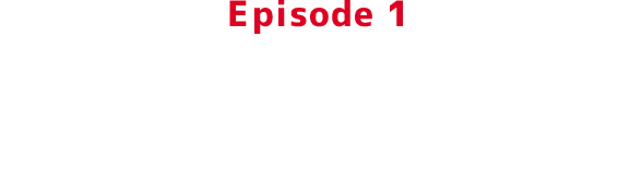 不思議なクマドナルバーガー編