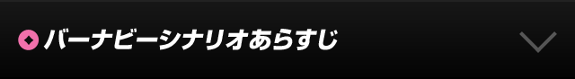 シナリオあらずじ