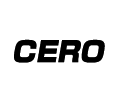 【CERO】