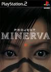 PROJECT MINERVA