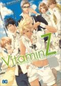 VitaminZ アンソロジー