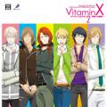 VitaminX・デイドリームビタミン2～未来への約束～